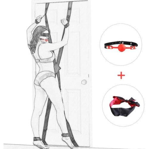 LiKimQsiMer Sex Accessories