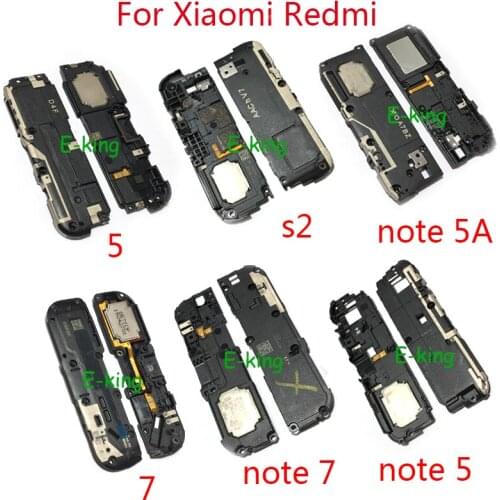 LISM Speakers For Phones Xiaomi Redmi S2