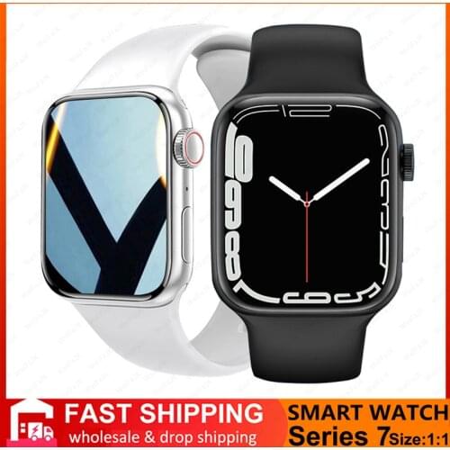 OAICIA Women's Smart Watch