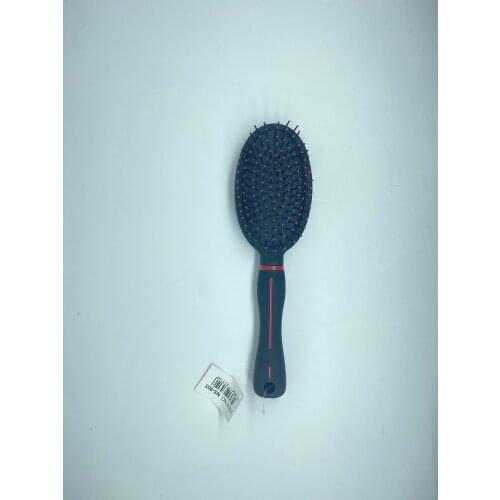 ONAS ONS-903 Hair Brush Comb