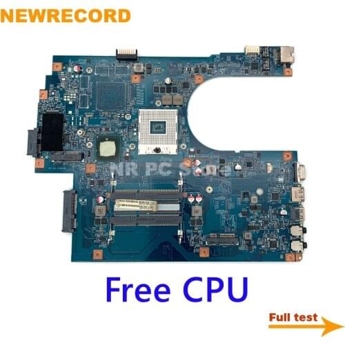 Perciron Computer Components