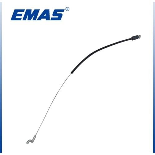 Poulan Throttle Cable Line Fits Husqvarna 350 351 P350 P351 Chainsaw Parts