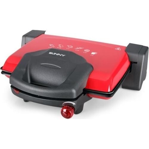Тостеры Sunny China At AliExpress