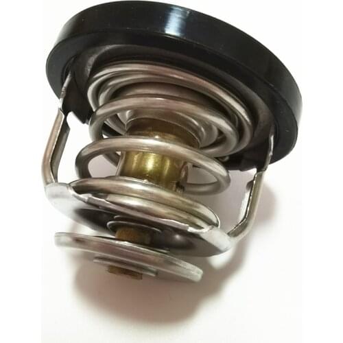 Thermostat for Great wall WINGLE 3/5 491QE Petrol engine