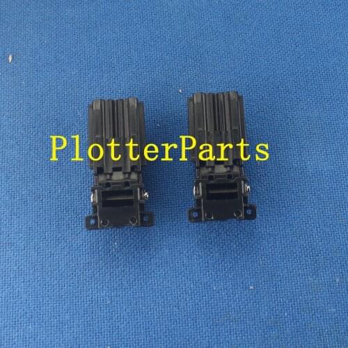 TIANYING Door Furniture