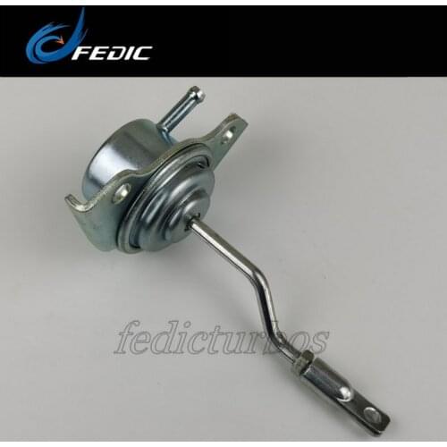 Turbo wastegate TD02 49173-06500 Turbocharger actuator for Opel Astra G / Astra H / Combo C / Corsa C 1.7 DI DTI CDTI 55Kw 59Kw