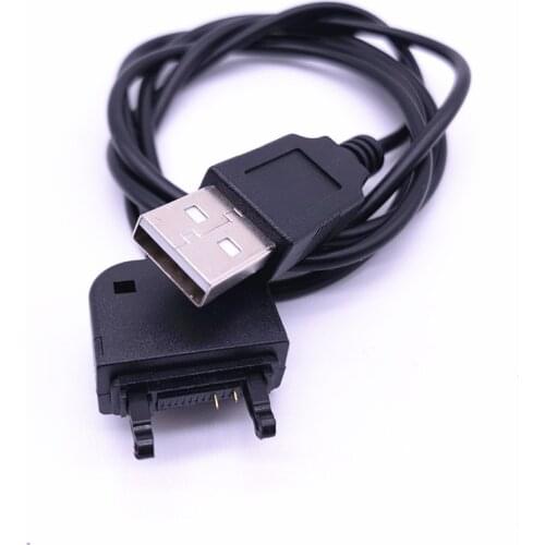 Usb Charging Cable for Sony Ericsson T270i T280 T280i T303 T303i T650 T650i T707 T707i TM506 V630 V630i V640 V640i W200