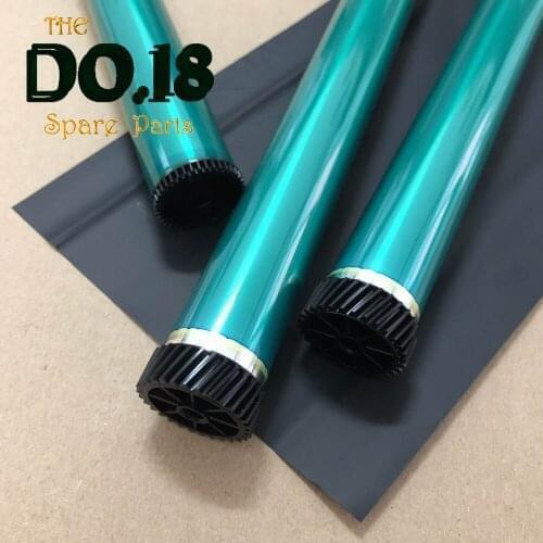 4PCS high quality OPC Drum For Xerox 3210 3220 3220 3210 Printer 3210 3220 106R01486 106R01487 printer parts