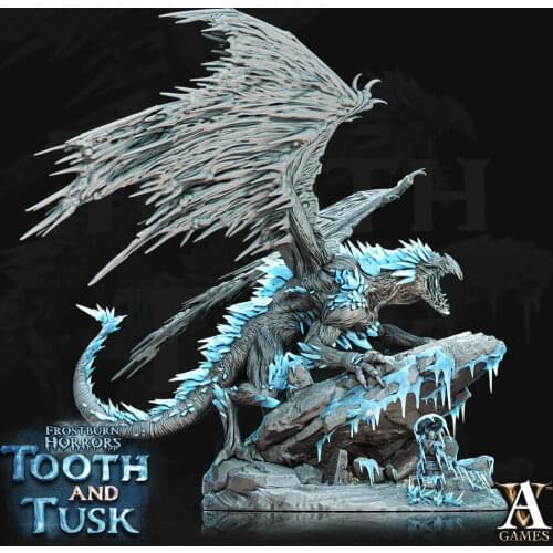 Archvillain Games Board Games