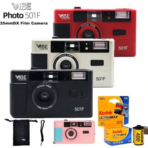 Компактные фотокамеры Caiul China At AliExpress