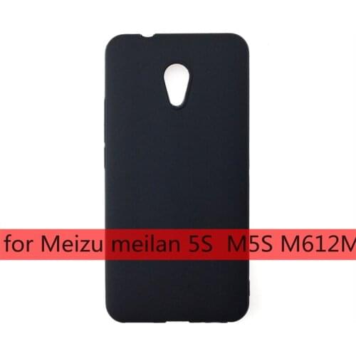 Чехлы для телефонов Meizu M5s Case-Team China At AliExpress