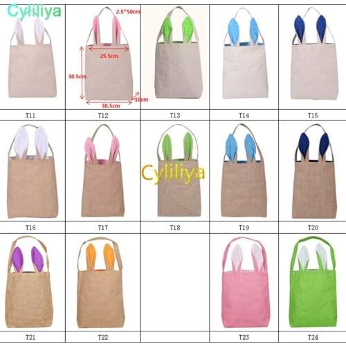 Cyliliya Phone Cases