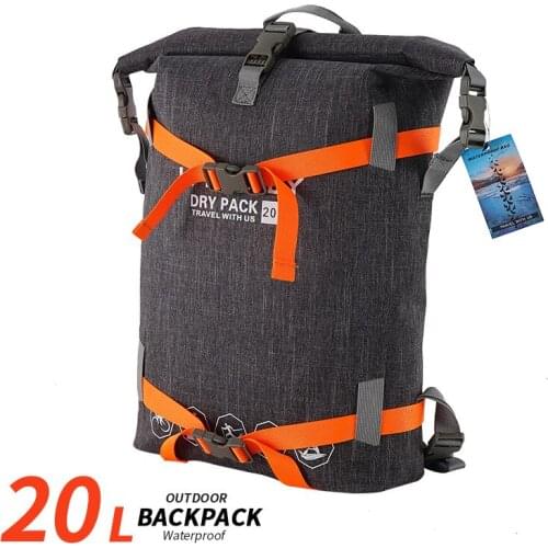 Водонепроницаемые сумки ESDY China At AliExpress