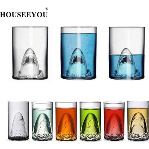 Бокалы для коктелей HOUSEEYOU China At AliExpress