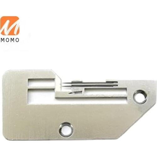 #3330330 Needle Plate #MADE IN TAIWAN For Pfaff, SEWING MACHINE PARTS