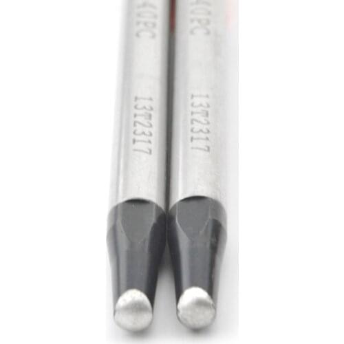 Soldering tools Apollo copper brass soldering tips DCS-40PC