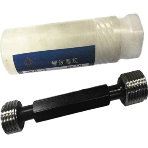 Thread gauge thread check gauge thread plug gauge M56 M60 M64 M68*6*4*3*2*1.5