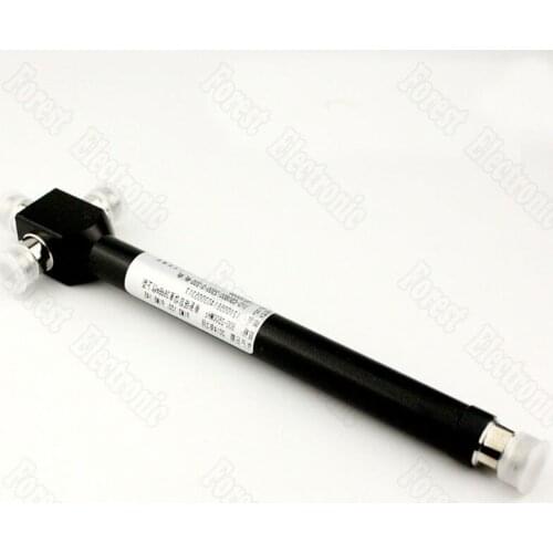 10pcs/lot One Point Three Cavity Power Splitter Mobile Phone Signal Amplifier
