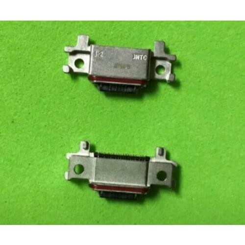 30pcs/lot 2017 A3/A5/A7 Micro Charger Port Dock Connector For Samsung Galaxy A320 /A520 / A720 USB Charging Socket Flex