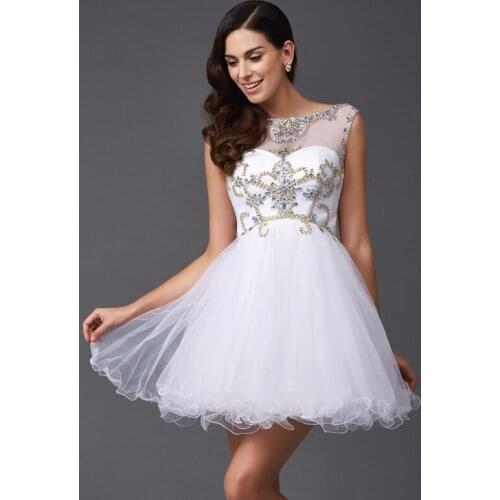 Women's Dresses Above The Knee JCLPPJYCJYX China