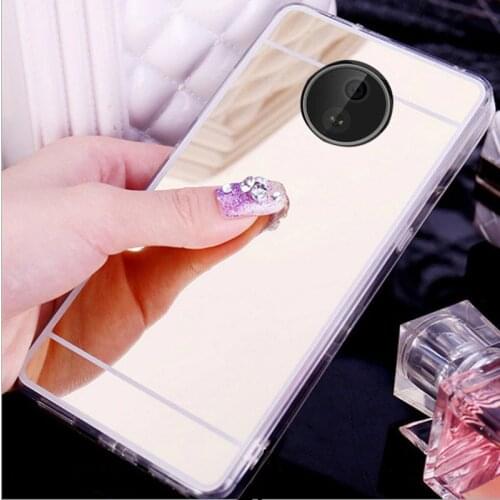 Kcatoon Motorola Moto G6 Play Phone Cases