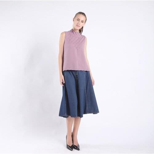 Женские свитера и кардиганы KIKAKILA China At AliExpress