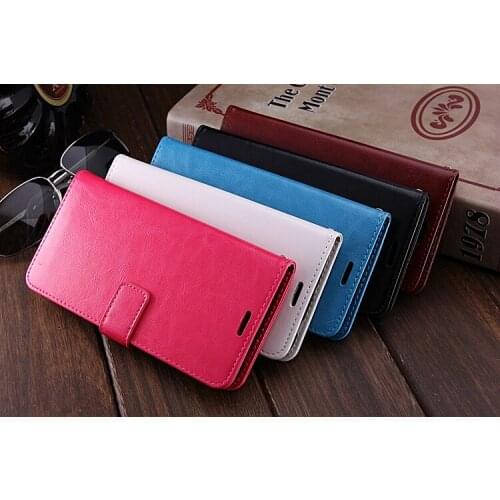 Wallet PU Leather A3000 A5000 A7000 A310 A510 A710 A320 A520 A720 Case for Samsung Galaxy A3 A5 A7 2016 2017