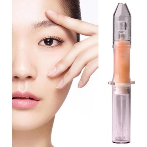 Rapid Instantly Eye Bag Removal Cream Long Lasting Effect Puffiness Wrinkles Fine Lines Eye Delight Boost Serum Cream