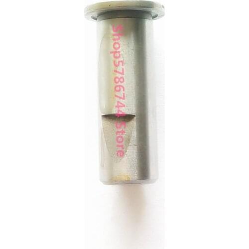 Crank #7KT4-023 For Typical TW1-243,Golden Wheel CS-243,Highlead GA0688-1,HighTex 7243,Lanmax LM-243,Sun Special SP-243