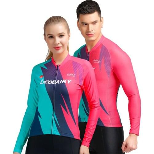 Горные велосипеды LEOBAIKY China At AliExpress