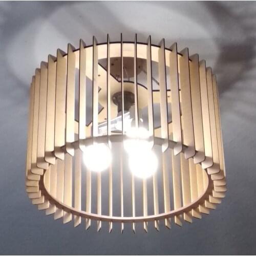 Мастерская Сувениров Lighting