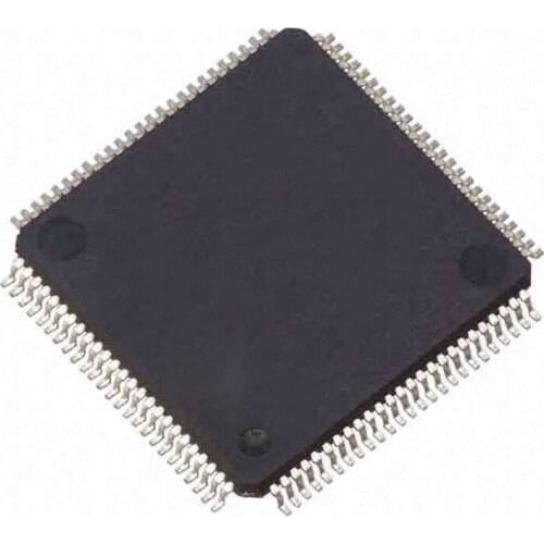 New CM6631 CM6631A QFP100 5pcs/lots new and Original in stock