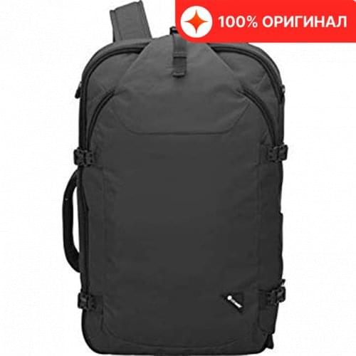 Экспедиционные рюкзаки Pacsafe China At AliExpress