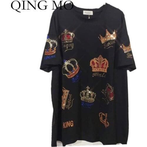 Женские туристические шорты QING MO China At AliExpress