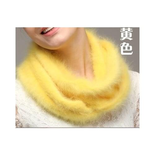 Customized plush velvet scarf shawl scarf mink cashmere Unisex thick warm scarf free shipping 088