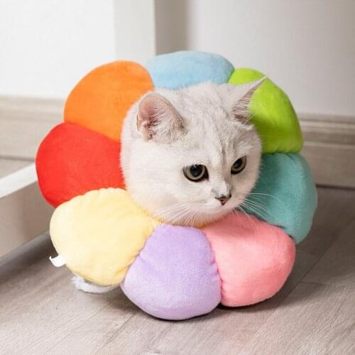 Stitchdog 