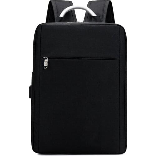 Laptop Bag 15.6 14 inch Notebook Bagpack Sleeve For Macbook M1 Air Pro 13 15 Huawei D14 D15 Handbag Briefcase Computer Backpack