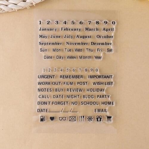 Наборы для скрапбукинга TOPINCN China At AliExpress