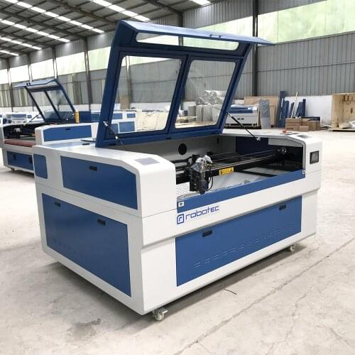 Big Promotion High Precision Co2 Laser Engraving/Cutting Machine 1390 80W\100W\150W\180w Laser Cutter With Low Factory Price