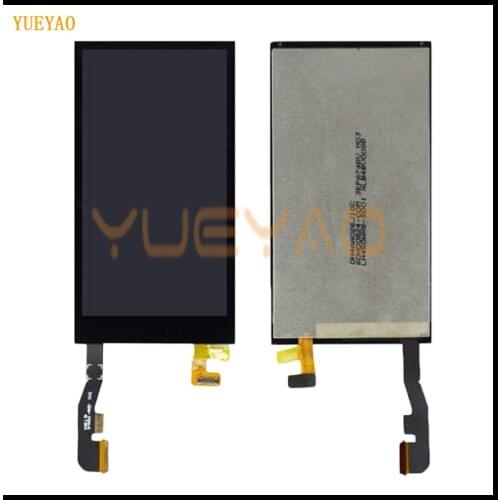 YUEYAO LCD For HTC One Mini 2 Display Touch Screen Digitizer For HTC One Mini 2 LCD M8 Mini Display Replacement