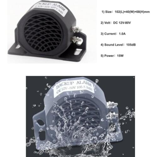 2021 New Non-Contact Ultrasonic Anti Fuel Theft Alarm Fuel Tank Alarm System Protect the Vehicle fuel tank Anti-Theft Oil Alarm