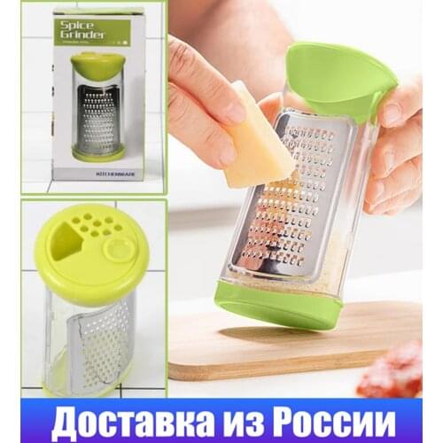Ассорти Товаров Kitchen Knives