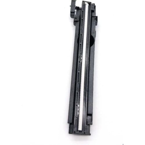 Free Shipping Original scanner unit for brother MFC-J650DW J650DW printer part