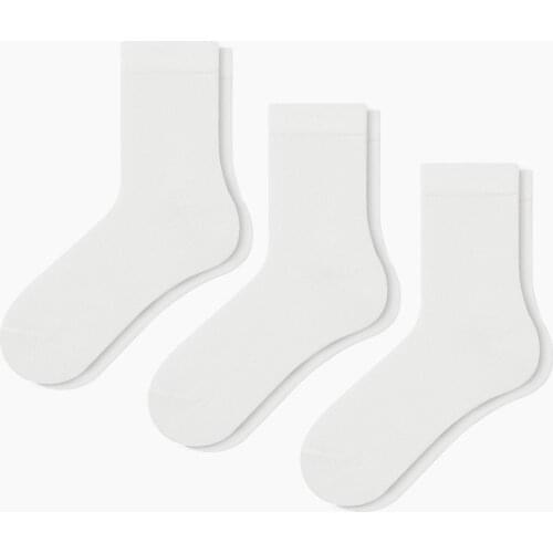BROSS Socks For Boys