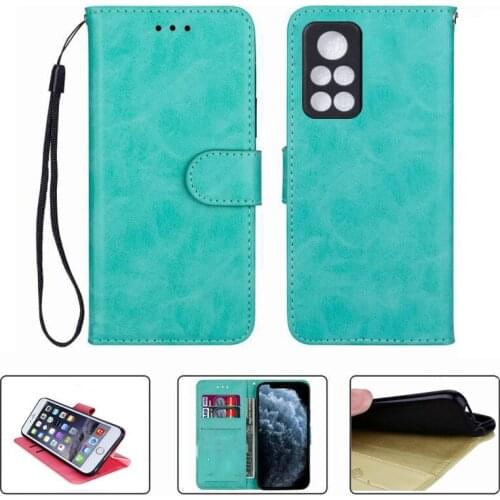 For Huawei Honor V40 5G YOK-AN10 6.72" 2021 HonorV40 Wallet Case High Quality Flip Leather Phone Shell Protective Cover Funda