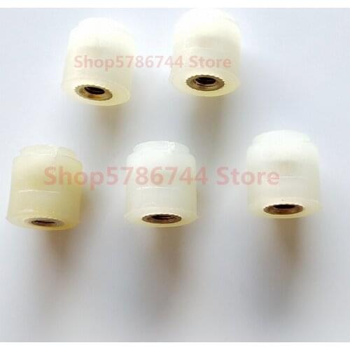 Reverse Stitching Electromagnet Supporting Rod For PFAFF Shoe Machine 591,574,MA591,MA574,ZOJE ZJ9610,ZJ9620,JACK,TTY