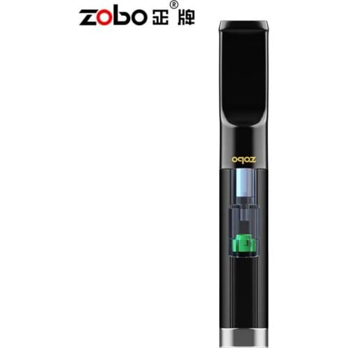 Cigarette holder filter circulating clean filtration thick and thin smoke dual purpose healthy cigarettes tool