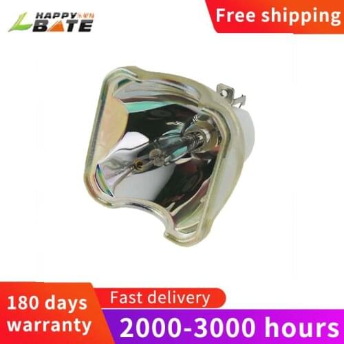 HAPPYBATE PK-L2615U Replacement Projector Lamp for JVC DLA-X550R/DLA-X9500/DLA-X7500/DLA-X5500/DLA-RS500U/DLA-X750R/DLA-X950R