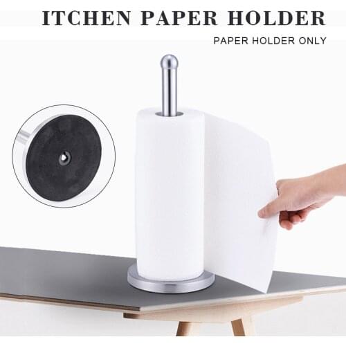 JX-LCLYL Kitchen Utensils