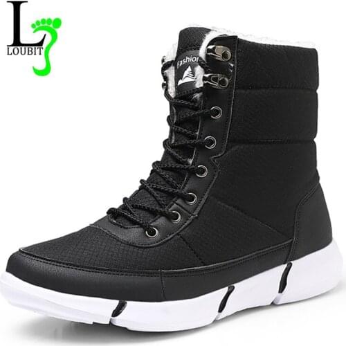 L LOUBIT Goods For Sports And Recreation